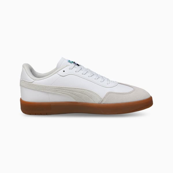 Ascenso Sneakers, Vapor Gray-Warm White, extralarge-IND