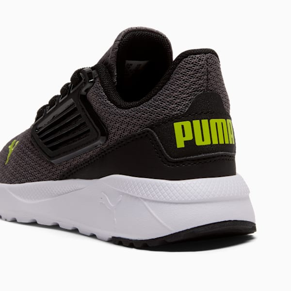 PUMA Tetra Sneakers Kids | PUMA