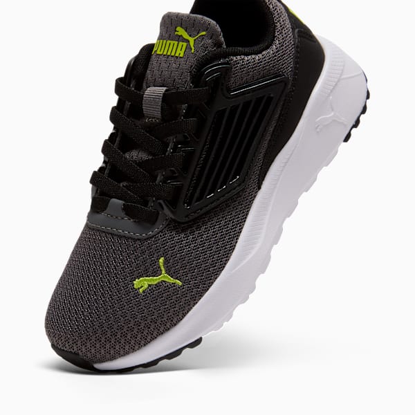 PUMA Tetra Sneakers Kids | PUMA