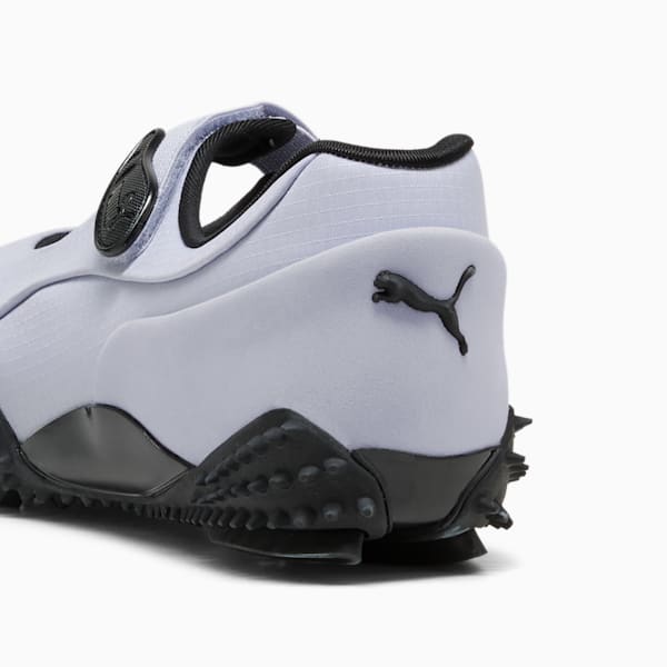 Sneakers Mostro Fey Launch Femme, Cool Weather-PUMA Black, extralarge