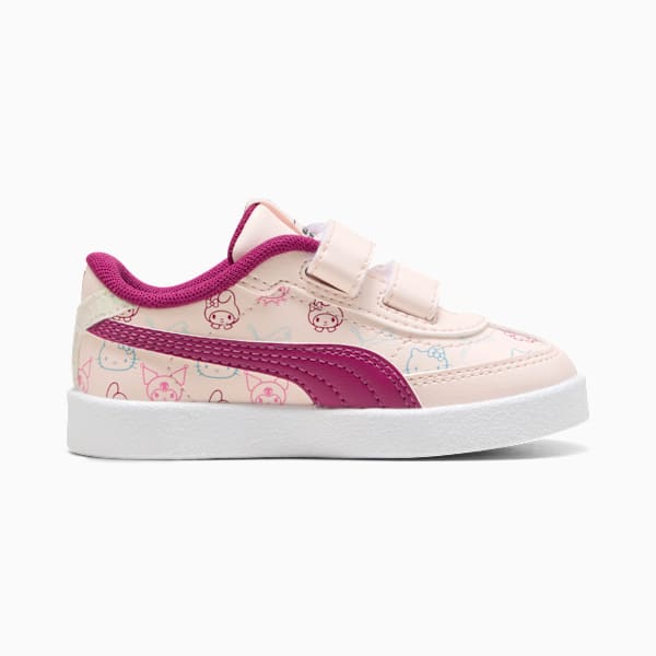 プリンスのあゆみ PUMA公式】ベビー PUMA x ハローキティ アンド フレンズ 2
