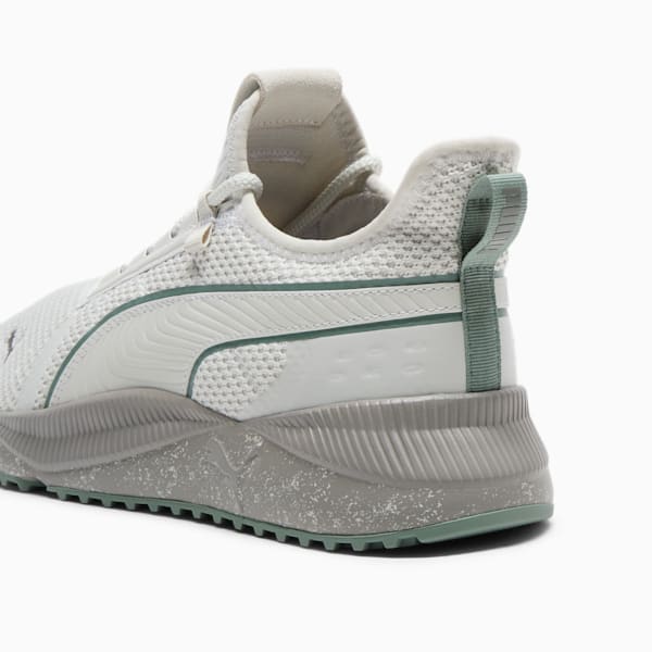 Sneakers Pace Future Street Forest Homme, Sedate Gray-Green Moon-Concrete Gray, extralarge