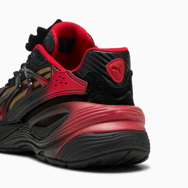 PUMA公式】ユニセックス PUMA x ソニック インバース シャドウ