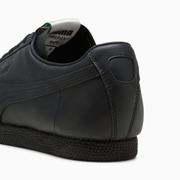 Brasil The NeverWorn VI Unisex, PUMA Black, extralarge