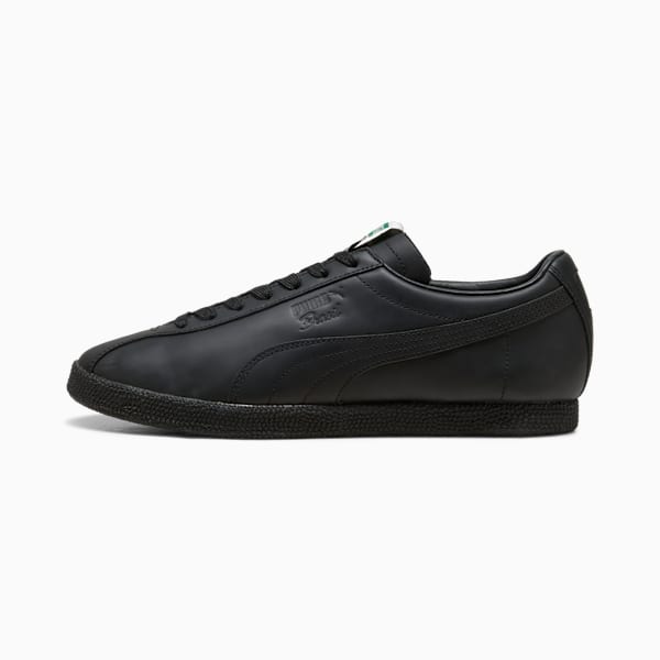 Brasil The NeverWorn VI Unisex, PUMA Black, extralarge