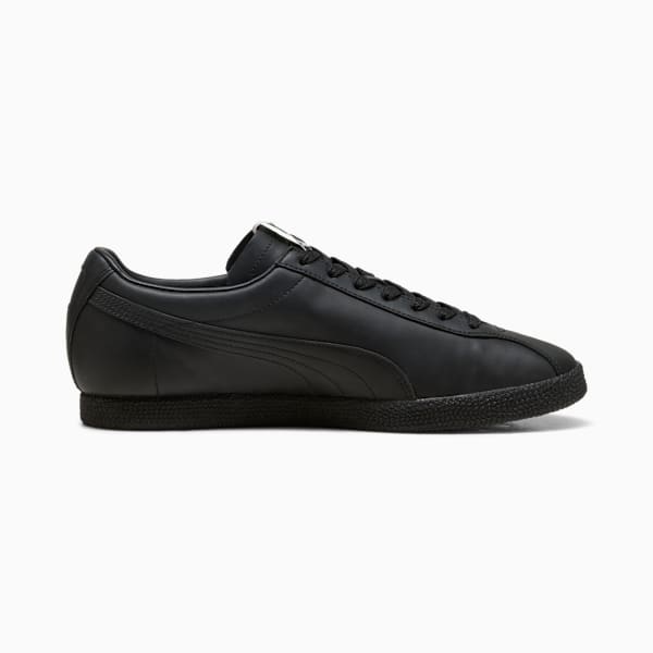 Brasil The NeverWorn VI Unisex, PUMA Black, extralarge