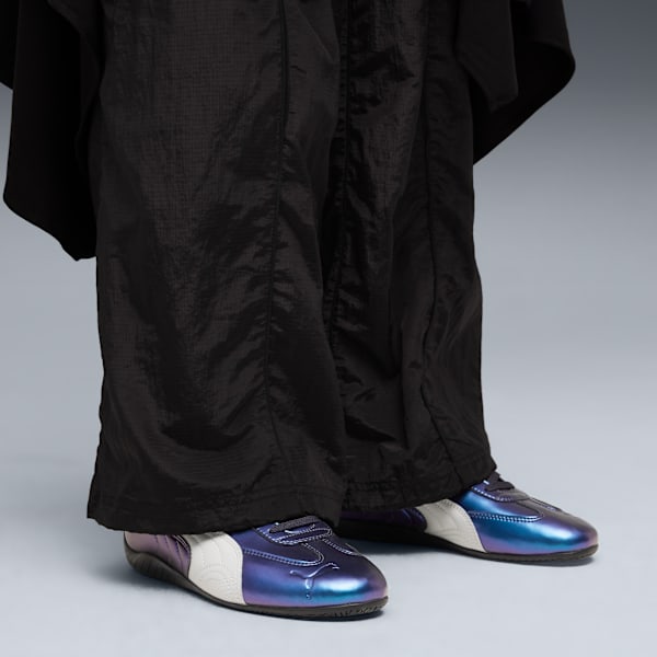 【25.5】PUMA　ユニセックススニーカー　スピードキャット　✳箱なし PUMA公式】ユニセックス スピードキャット Y2K スニーカー