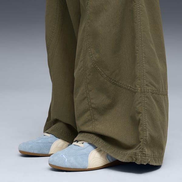 Tenis Speedcat Faded, Haute Tropic-Alpine Snow, extralarge