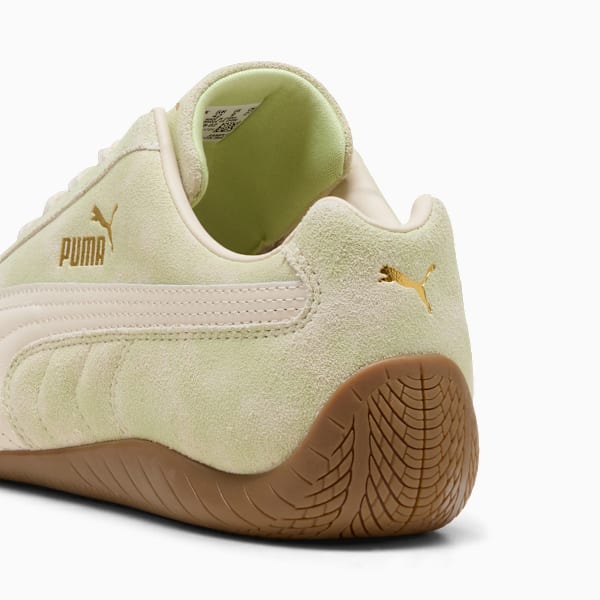 Tenis Speedcat Faded, Cool Cucumber-Alpine Snow, extralarge