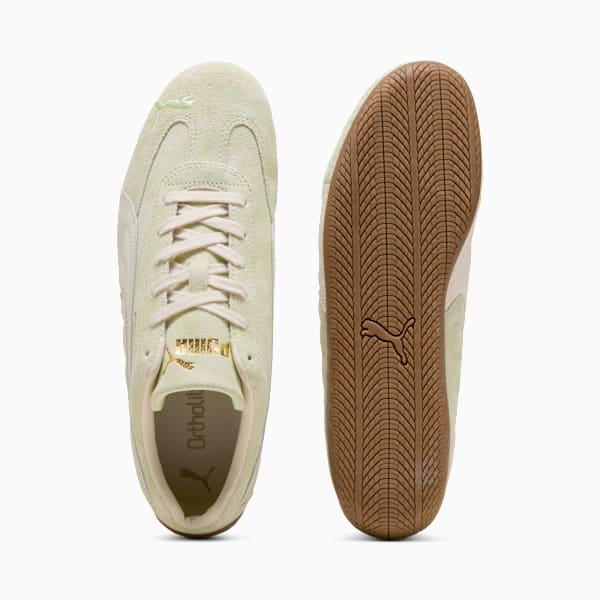 Tenis Speedcat Faded, Cool Cucumber-Alpine Snow, extralarge