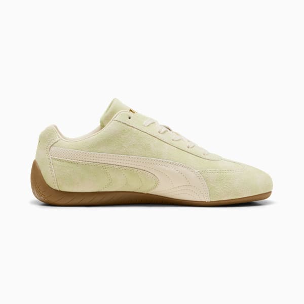Tenis Speedcat Faded, Cool Cucumber-Alpine Snow, extralarge