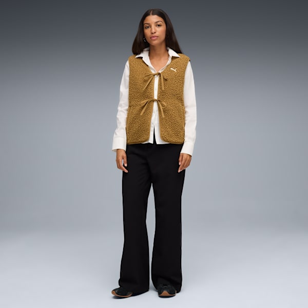 H-Street Premium Sneakers Unisex, PUMA Black-Shadow Gray-Gum, extralarge-GBR