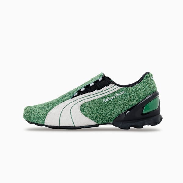 新品　PUMAスペシャル コレクションKIDSUPER FG Limited-Edition Puma x KidSuper 2025 Club World Cup Boots