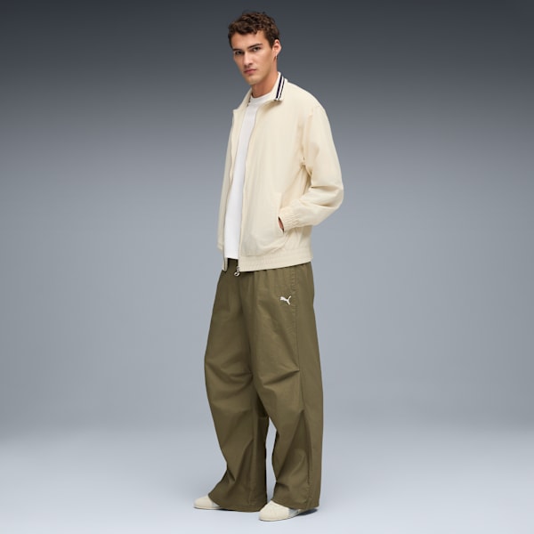 Speedcat Premium Sneakers Unisex, Frosted Ivory-Matte Silver, extralarge-GBR