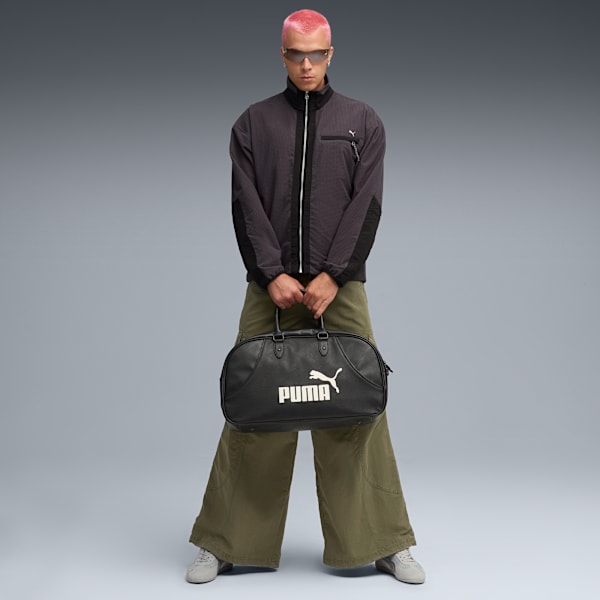 Speedcat Premium Sneakers Unisex, Cool Light Gray-Matte Silver, extralarge-GBR