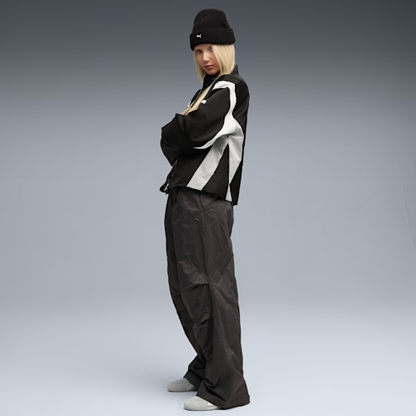 Speedcat Premium Sneakers Unisex, Cool Light Gray-Matte Silver, extralarge-GBR