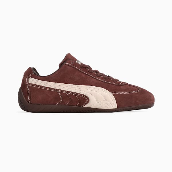 PUMA公式】ユニセックス スピードキャット TTF スニーカー