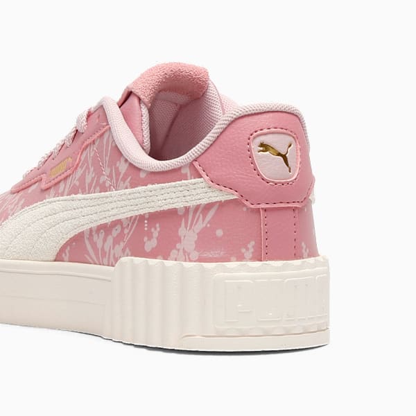 Carina 3.0 Orchid Women, Poised Pink-Warm White-Rose Mauve, extralarge