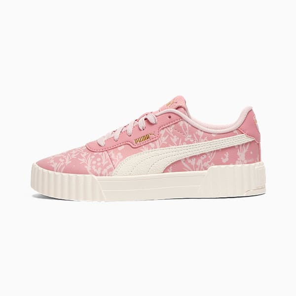 Carina 3.0 Orchid Women, Poised Pink-Warm White-Rose Mauve, extralarge