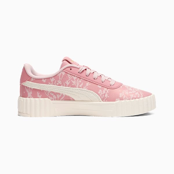 Carina 3.0 Orchid Women, Poised Pink-Warm White-Rose Mauve, extralarge