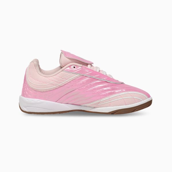 V-S2 Pearlized Sneakers Women, Jasmine Flower-PUMA White, extralarge-GBR