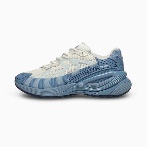 Inverse Cityscape Sneakers, Warm White-Cool Blue-Silver Mist, extralarge-IND