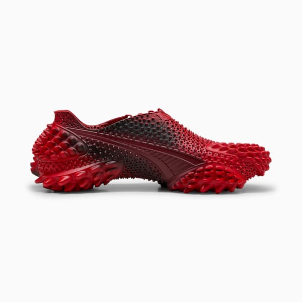 A AP ROCKY x PUMA Mostro 3.D Shoes PUMA