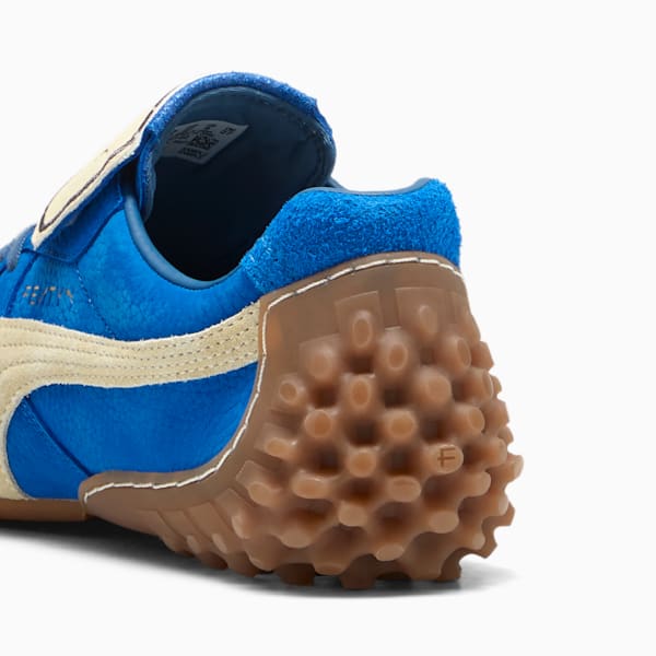 Tenis FENTY x PUMA AVANTI, PUMA Team Royal-Creamy Vanilla, extralarge