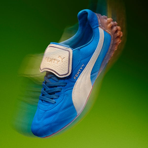 Tenis FENTY x PUMA AVANTI, PUMA Team Royal-Creamy Vanilla, extralarge