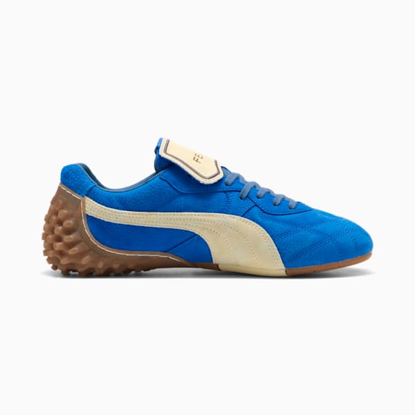 Tenis FENTY x PUMA AVANTI, PUMA Team Royal-Creamy Vanilla, extralarge