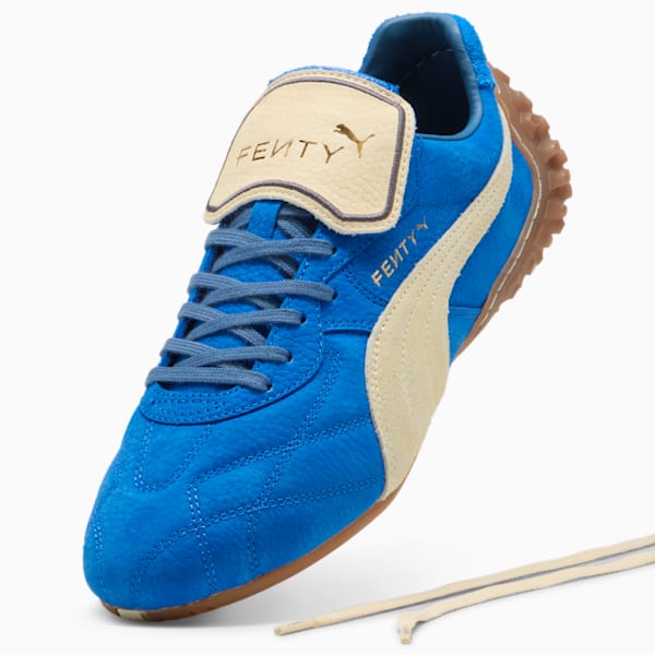 Tenis FENTY x PUMA AVANTI, PUMA Team Royal-Creamy Vanilla, extralarge