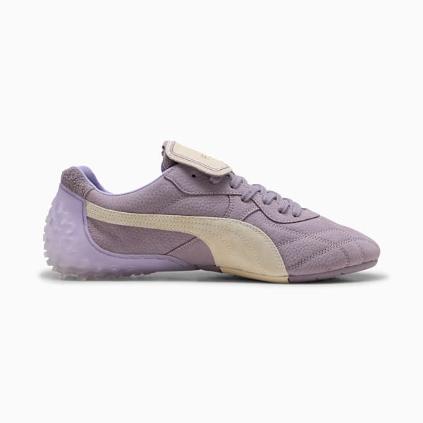 FENTY x PUMA AVANTI LS Men's Sneakers, Pale Plum-Alpine Snow, extralarge