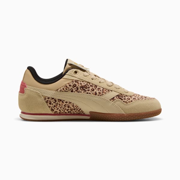 Bella Donna Animal Flair Women, Toasted Almond-Toasted Almond, extralarge