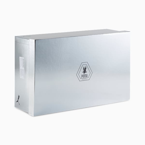 PUMA x SKEPTA Skope BTS Sneakers Unisex, PUMA Black, extralarge-GBR