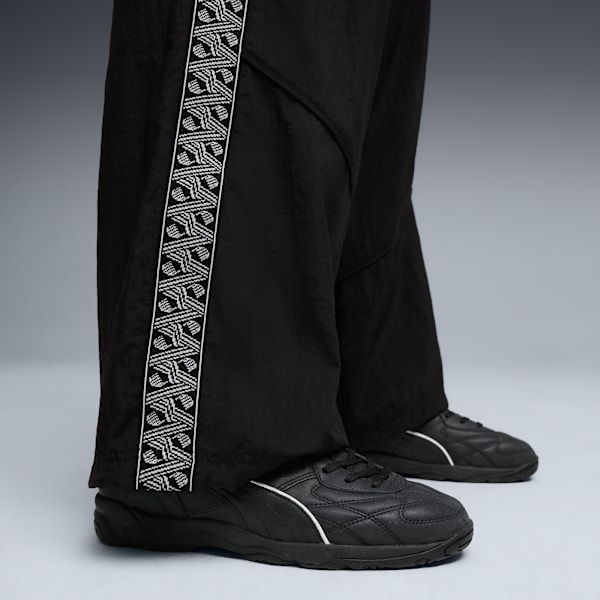 King Indoor Premium Unisex, PUMA Black-PUMA White, extralarge