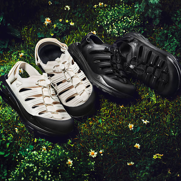 メンズ ヒプノティック ヴェントラ サンダル, PUMA Black-Warm White, extralarge-JPN