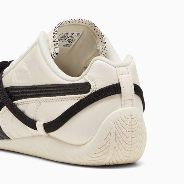 PUMA x ROSÉ Speedcat Lea Sneakers Women