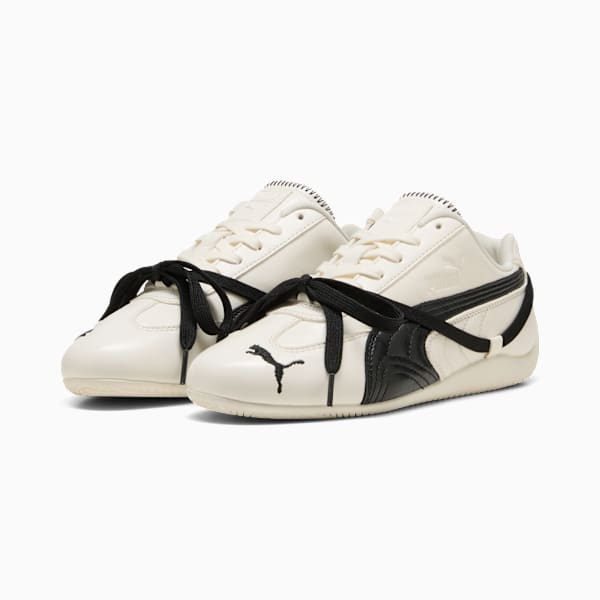 PUMA x ROSÉ Speedcat Lea Sneakers Women