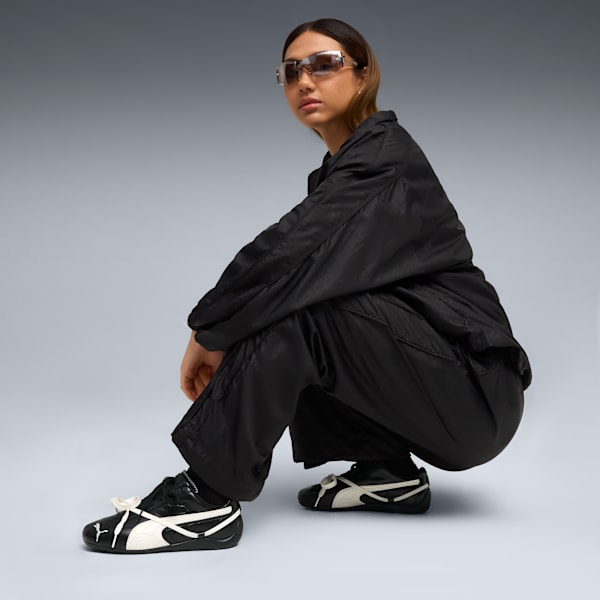 PUMA x ROSÉ Speedcat Sneakers Women