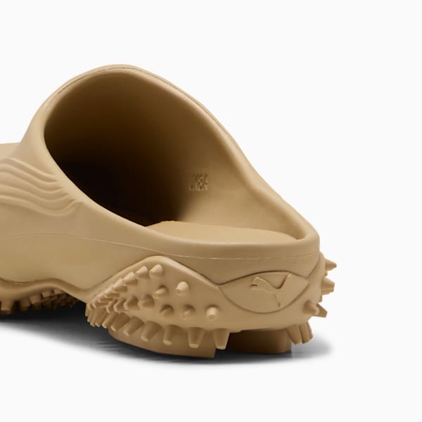 Tenis Mostro, Prairie Tan, extralarge