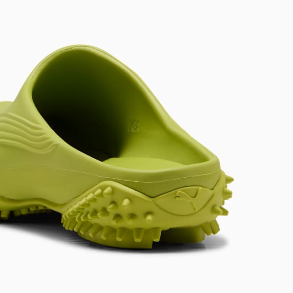 Tenis Mostro, Sea Kelp, extralarge