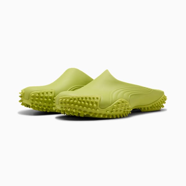 Tenis Mostro, Sea Kelp, extralarge