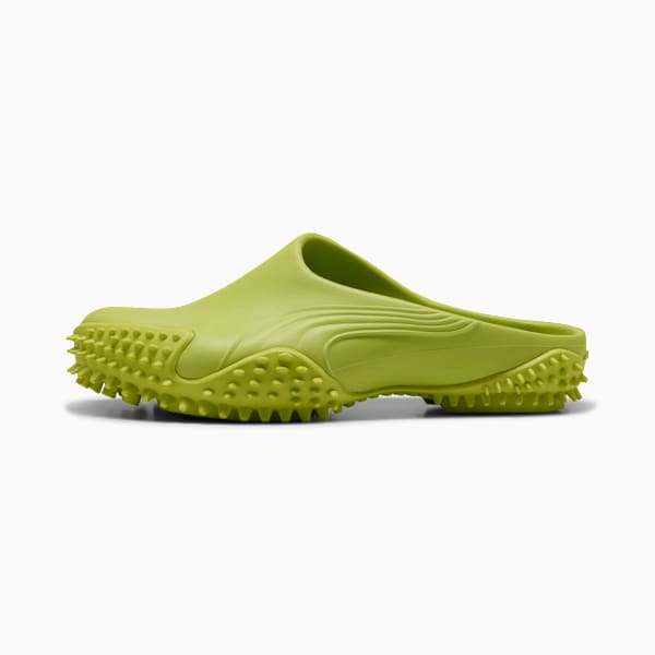 Tenis Mostro, Sea Kelp, extralarge