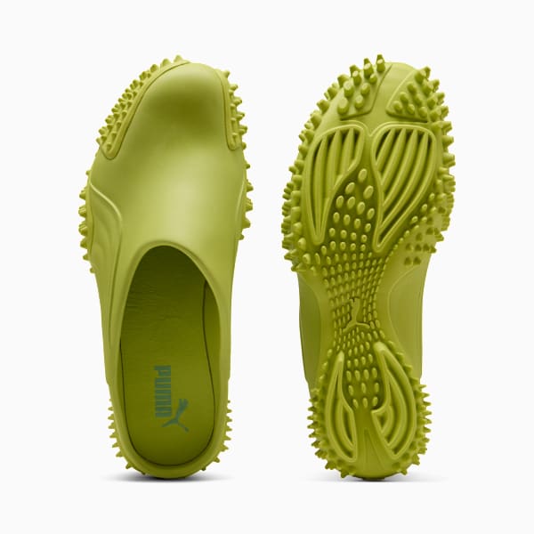Tenis Mostro, Sea Kelp, extralarge