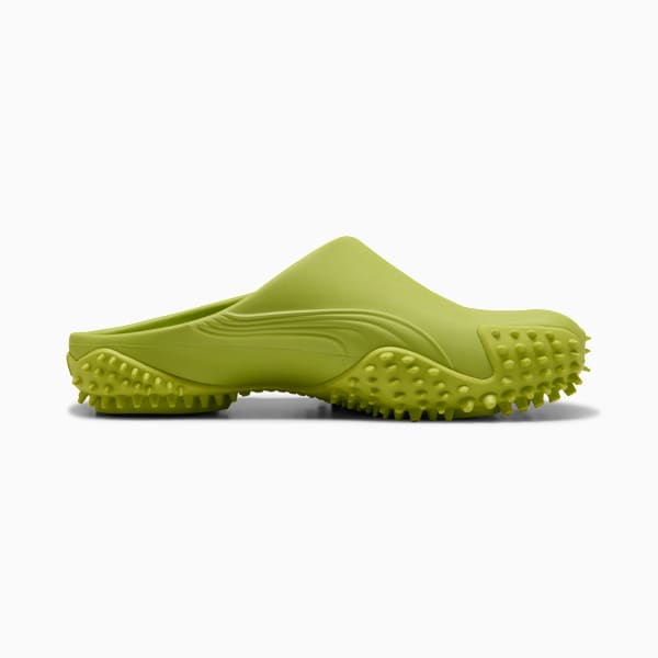 Tenis Mostro, Sea Kelp, extralarge
