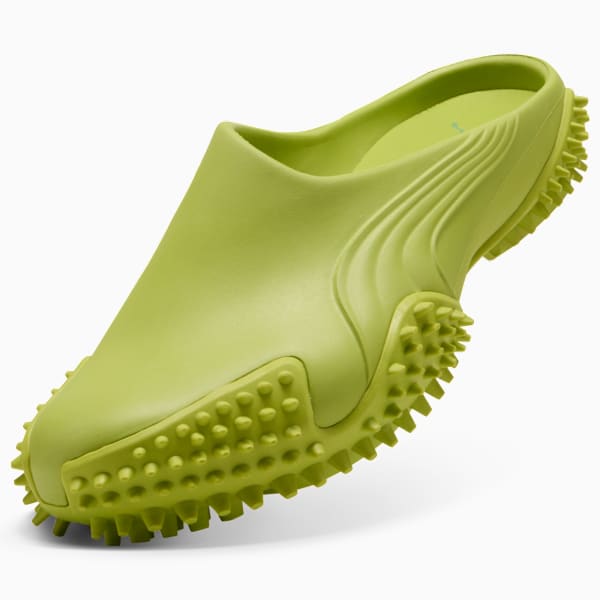 Tenis Mostro, Sea Kelp, extralarge