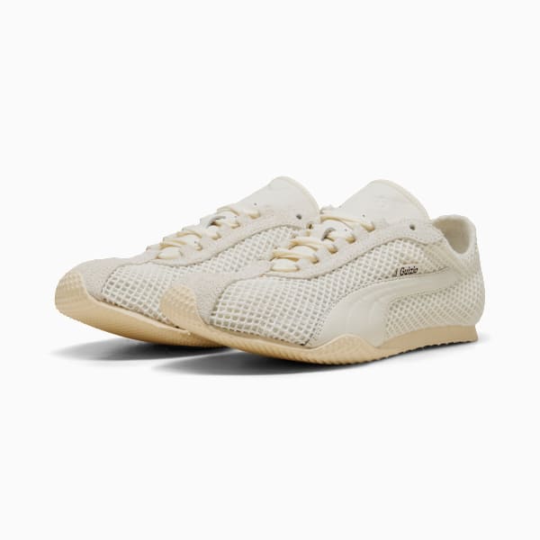 PUMA公式】発売予定・注目の商品ラインナップ