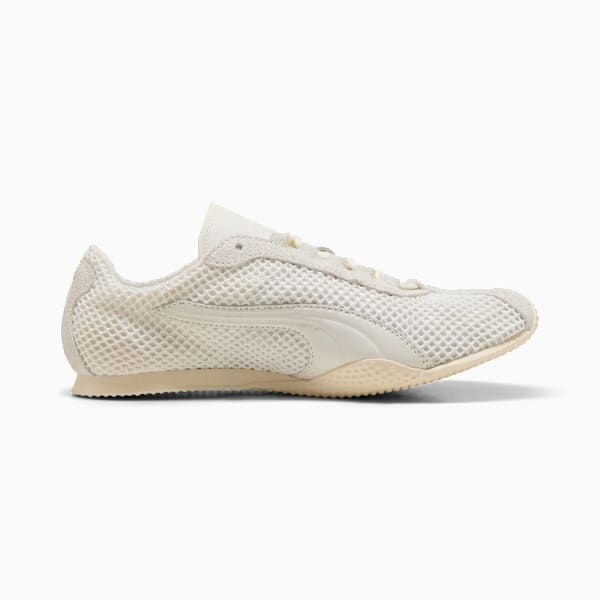 Tenis PUMA x GUIZIO H-Street, Warm White, extralarge
