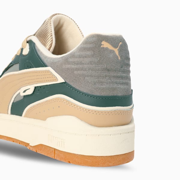 Slipstream Bball Sneakers, Stormy Slate-Mineral Gray, extralarge-IND
