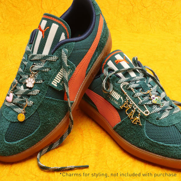 Palermo Supertifo Sneakers, Dark Myrtle-Maple Syrup, extralarge-IND
